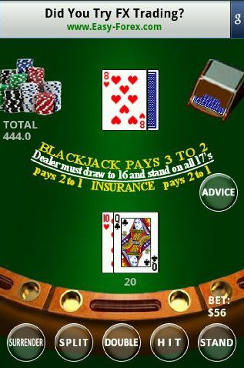 Mega Slot Anıları