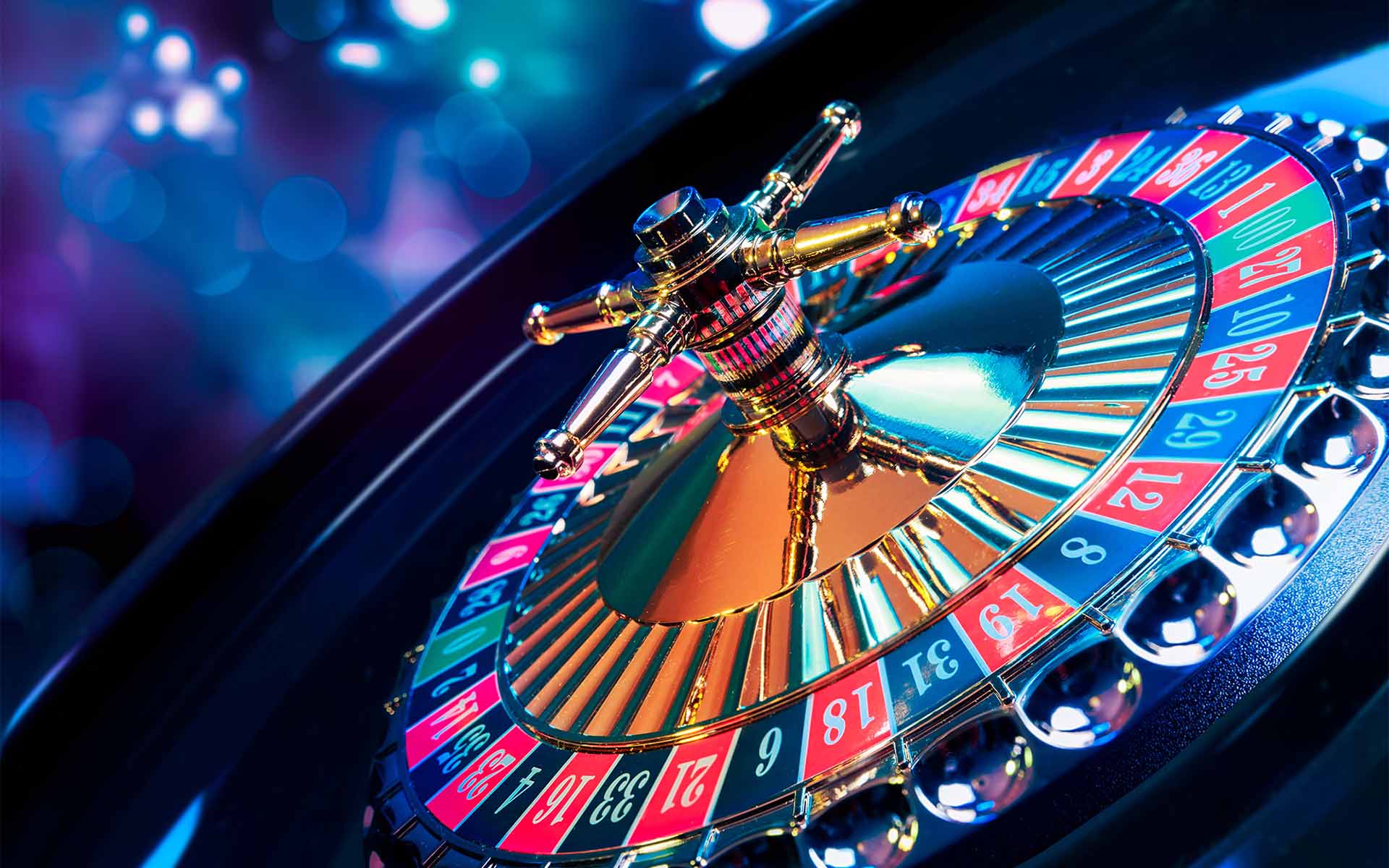 Mega Slot: Raksatın Gücüyle Kazandıran Anılar