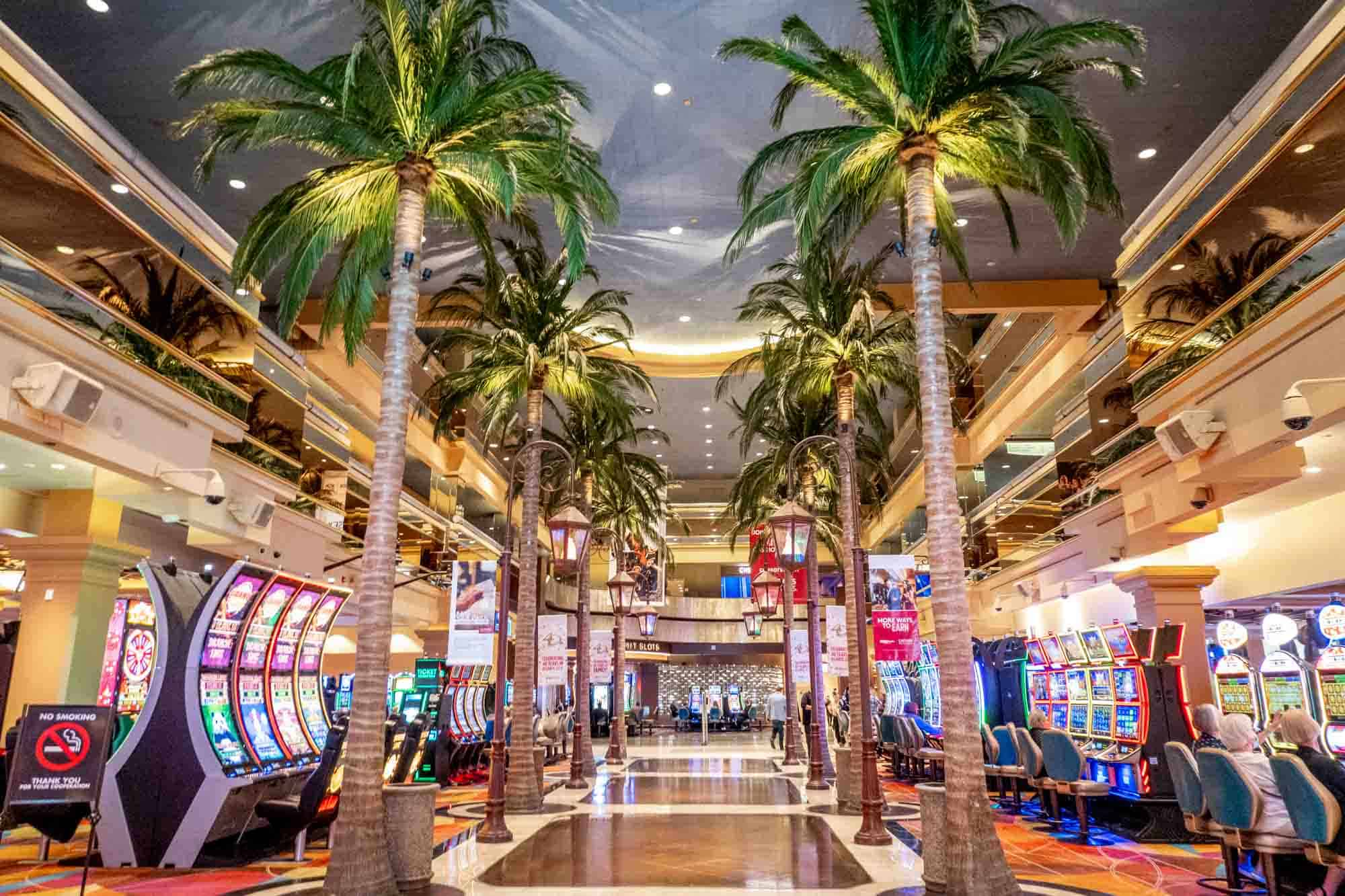 Mega Slot: Raksatın Gücüyle Kazandıran Anılar