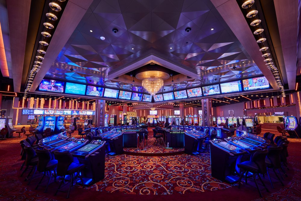 Teosbet 500 Freespin Çekilişi