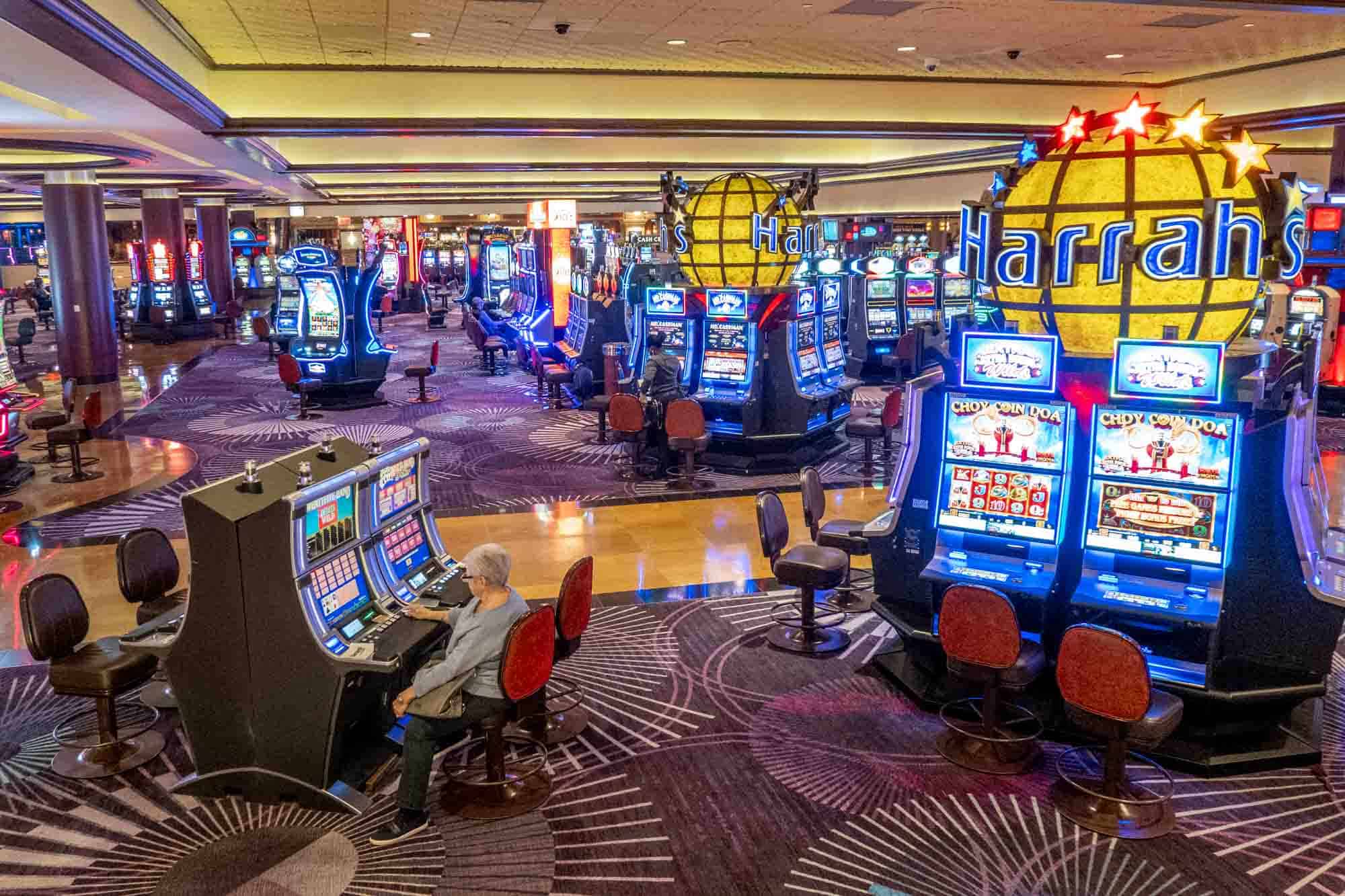 Teosbet Sadakat Ödülü Çekilişi