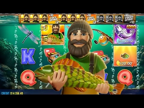 Mega Slot: Raksatın Gücüyle Kazandıran Anılar