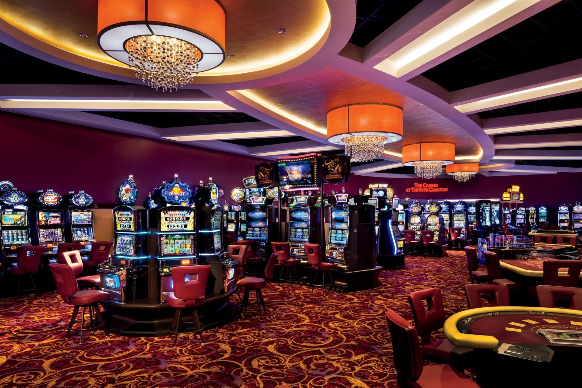 Mega Slot: Raksatın Gücüyle Kazandıran Anılar