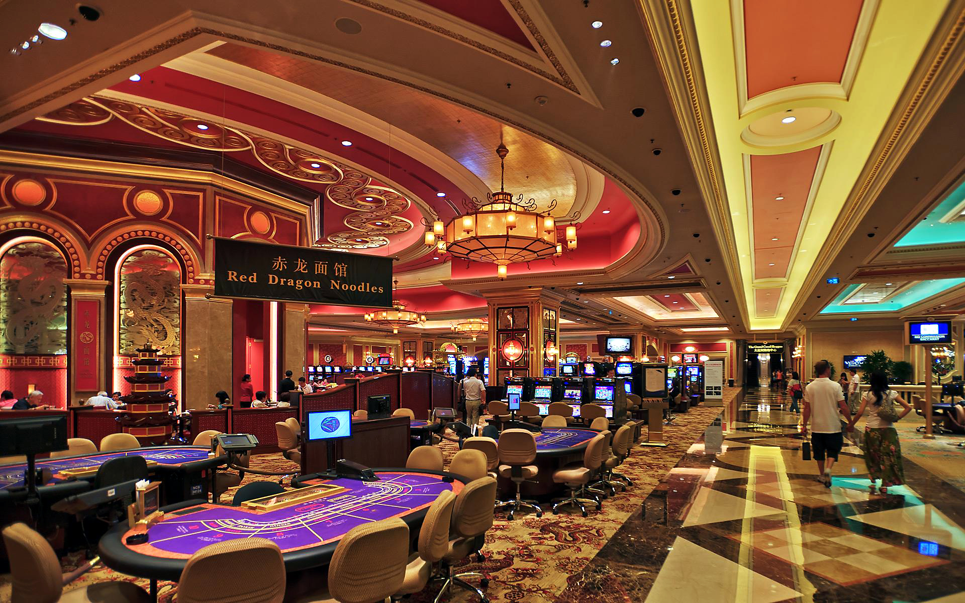Teosbet 50₺ Freebet Çekilişi