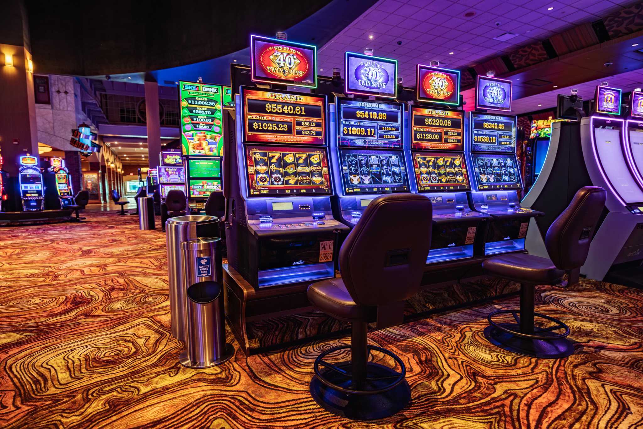 Teosbet Aylık Büyük Çekiliş